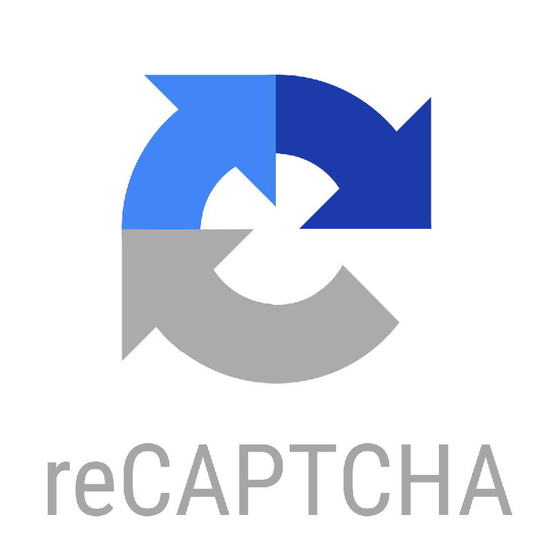 Installation du module CAPTCHA Google reCAPTCHA pour PrestaShop